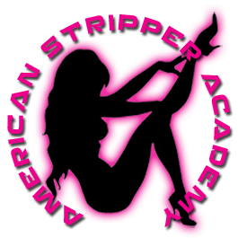 American Stripper Academy